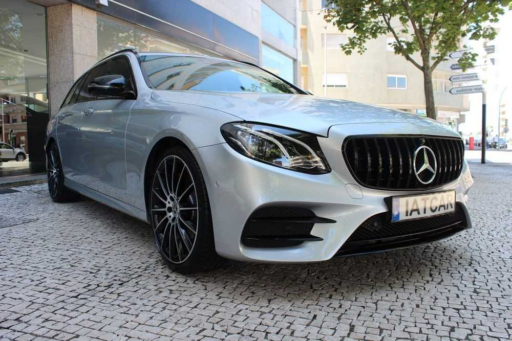 mercedes-benz-classe-e-2016-diesel-1950cc