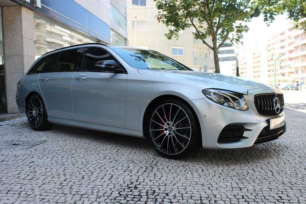 mercedes-benz-classe-e-2016-diesel-1950cc