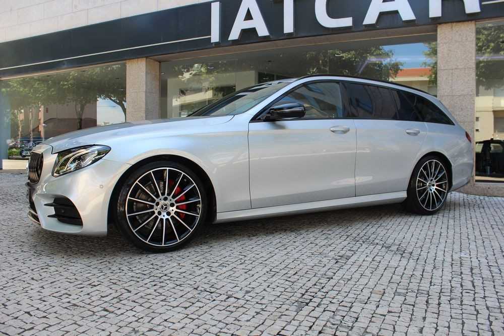mercedes-benz-classe-e-2016-diesel-1950cc