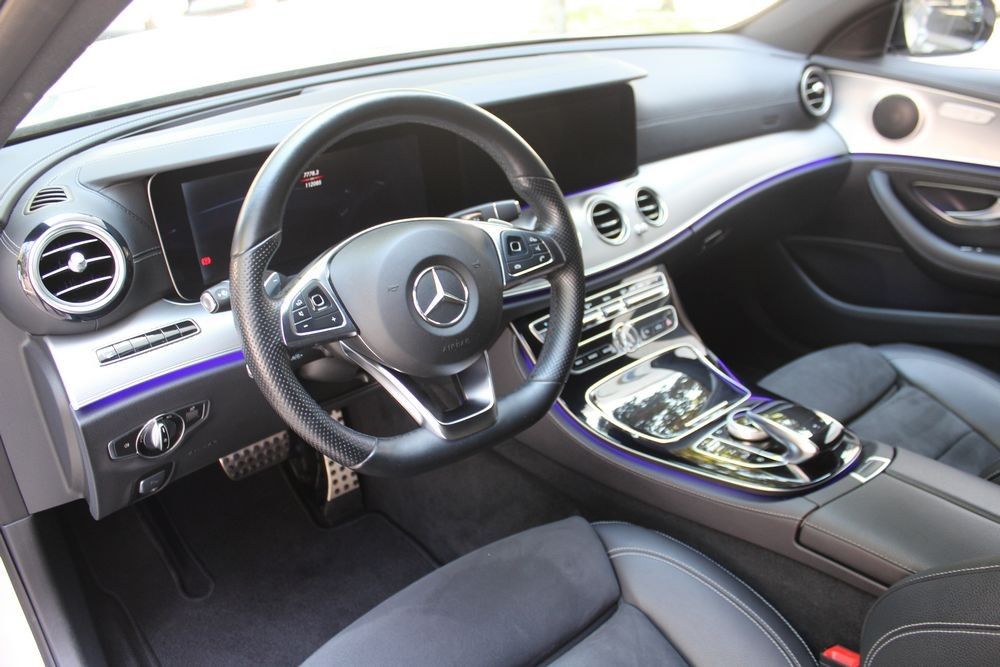 mercedes-benz-classe-e-2016-diesel-1950cc