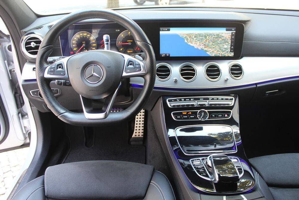 mercedes-benz-classe-e-2016-diesel-1950cc