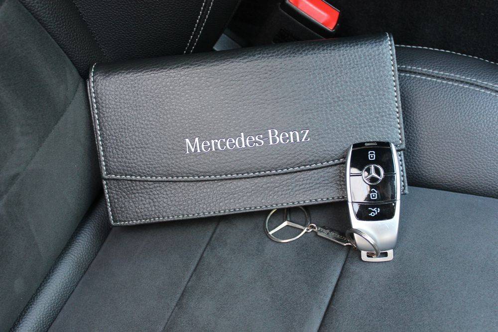 mercedes-benz-classe-e-2016-diesel-1950cc