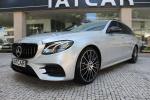 mercedes-benz-classe-e-2016-diesel-1950cc