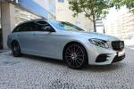mercedes-benz-classe-e-2016-diesel-1950cc