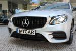 mercedes-benz-classe-e-2016-diesel-1950cc