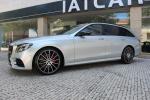 mercedes-benz-classe-e-2016-diesel-1950cc