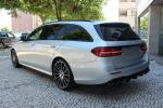 mercedes-benz-classe-e-2016-diesel-1950cc