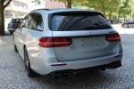 mercedes-benz-classe-e-2016-diesel-1950cc