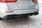 mercedes-benz-classe-e-2016-diesel-1950cc