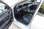 mercedes-benz-classe-e-2016-diesel-1950cc