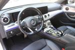 mercedes-benz-classe-e-2016-diesel-1950cc