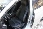 mercedes-benz-classe-e-2016-diesel-1950cc