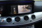 mercedes-benz-classe-e-2016-diesel-1950cc
