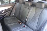 mercedes-benz-classe-e-2016-diesel-1950cc