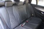 mercedes-benz-classe-e-2016-diesel-1950cc