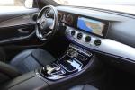 mercedes-benz-classe-e-2016-diesel-1950cc