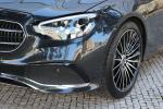 mercedes-benz-classe-e-2021-diesel-1950cc