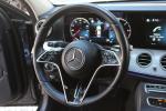 mercedes-benz-classe-e-2021-diesel-1950cc