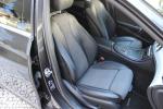 mercedes-benz-classe-e-2021-diesel-1950cc