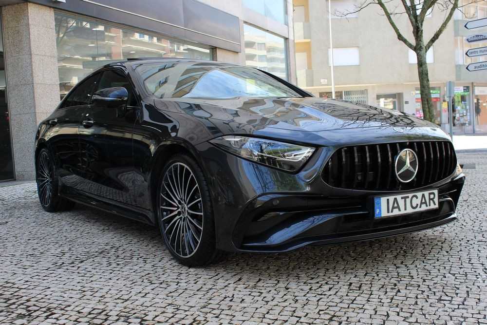 mercedes-benz-cls-2021-diesel-1993cc