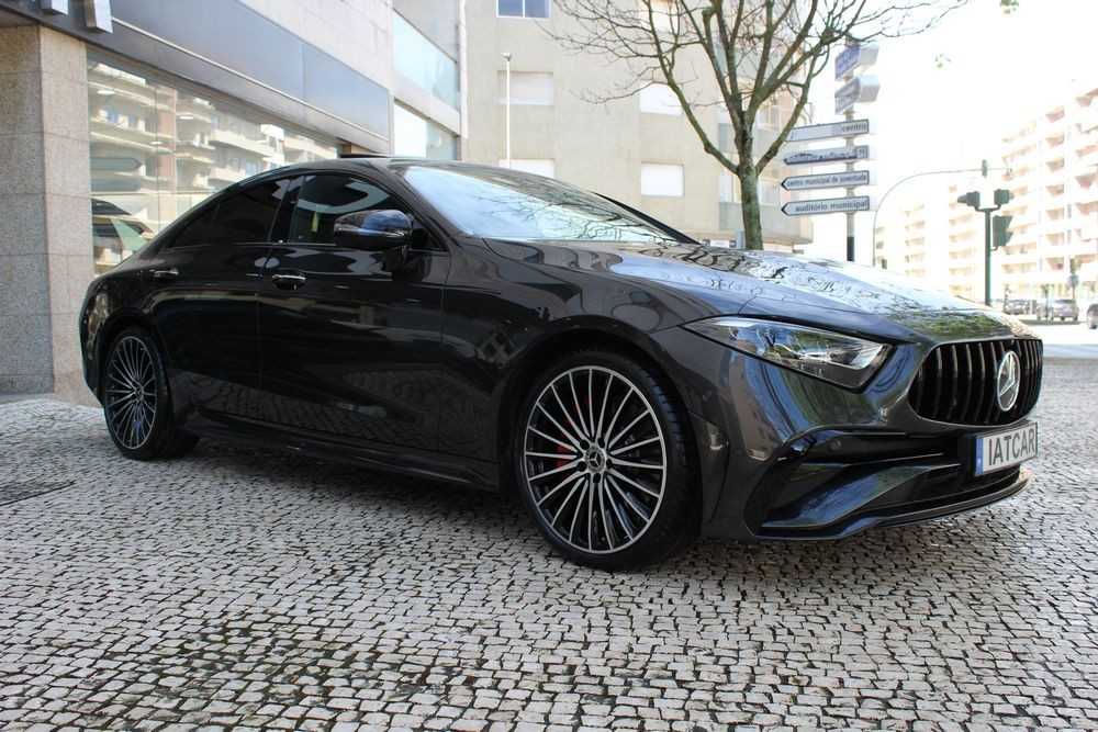 mercedes-benz-cls-2021-diesel-1993cc