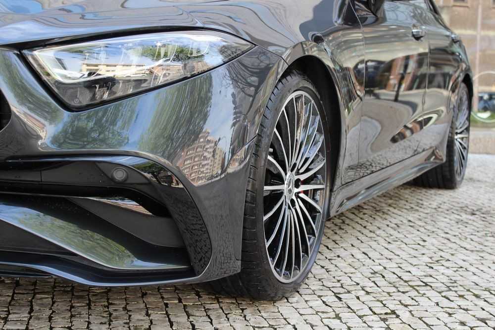 mercedes-benz-cls-2021-diesel-1993cc