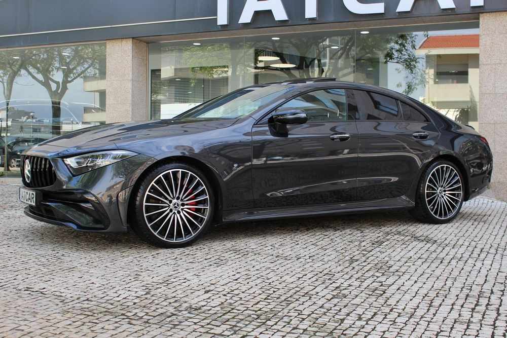 mercedes-benz-cls-2021-diesel-1993cc