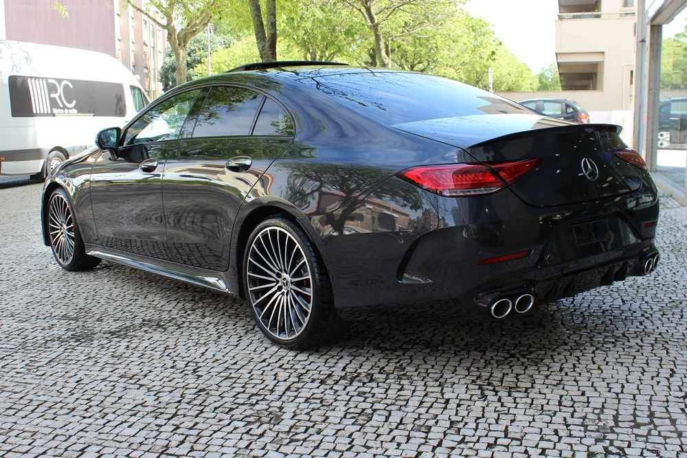 mercedes-benz-cls-2021-diesel-1993cc