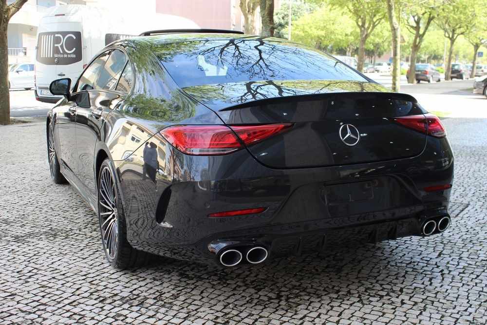 mercedes-benz-cls-2021-diesel-1993cc