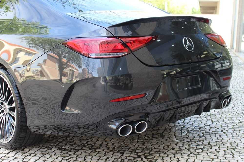 mercedes-benz-cls-2021-diesel-1993cc
