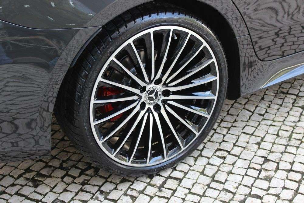 mercedes-benz-cls-2021-diesel-1993cc