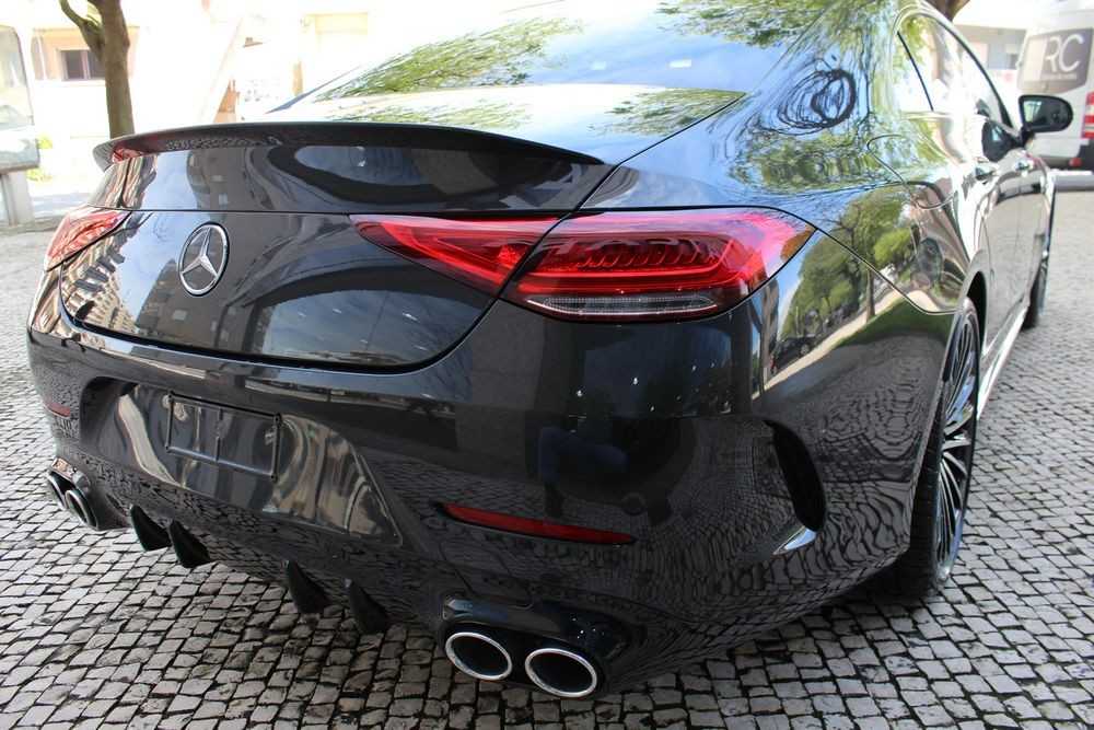 mercedes-benz-cls-2021-diesel-1993cc