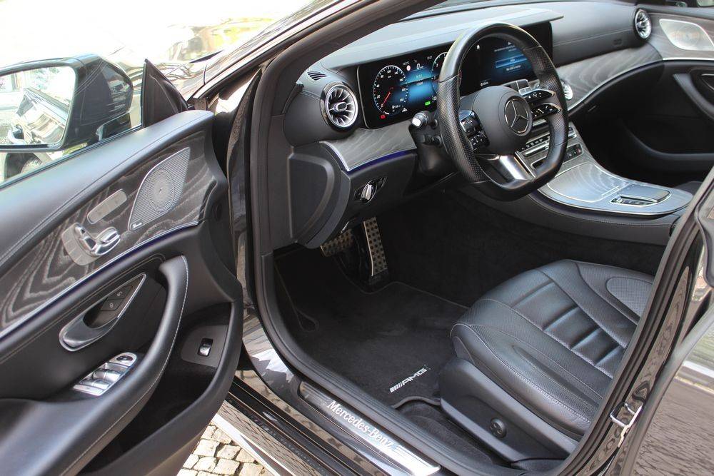 mercedes-benz-cls-2021-diesel-1993cc
