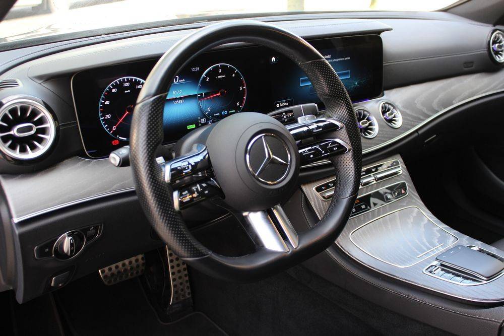 mercedes-benz-cls-2021-diesel-1993cc