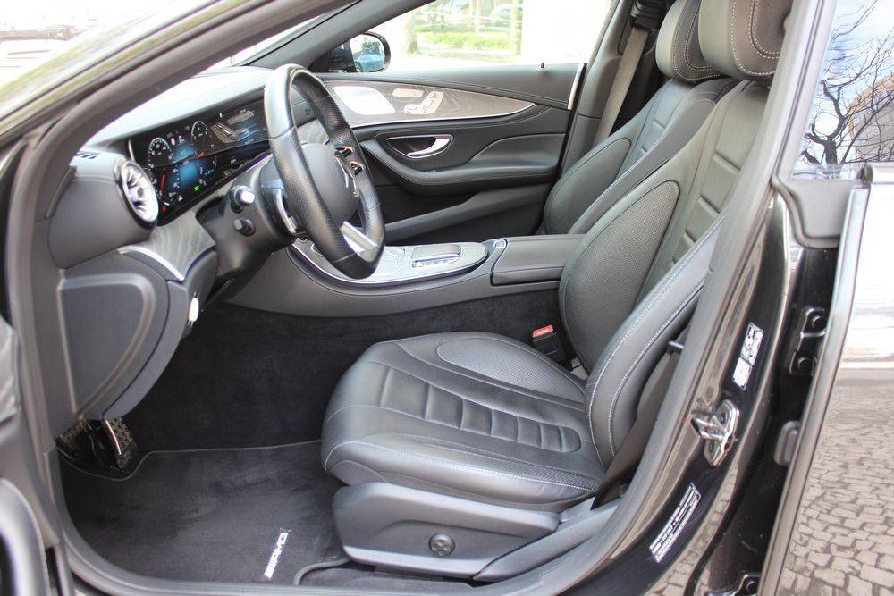 mercedes-benz-cls-2021-diesel-1993cc
