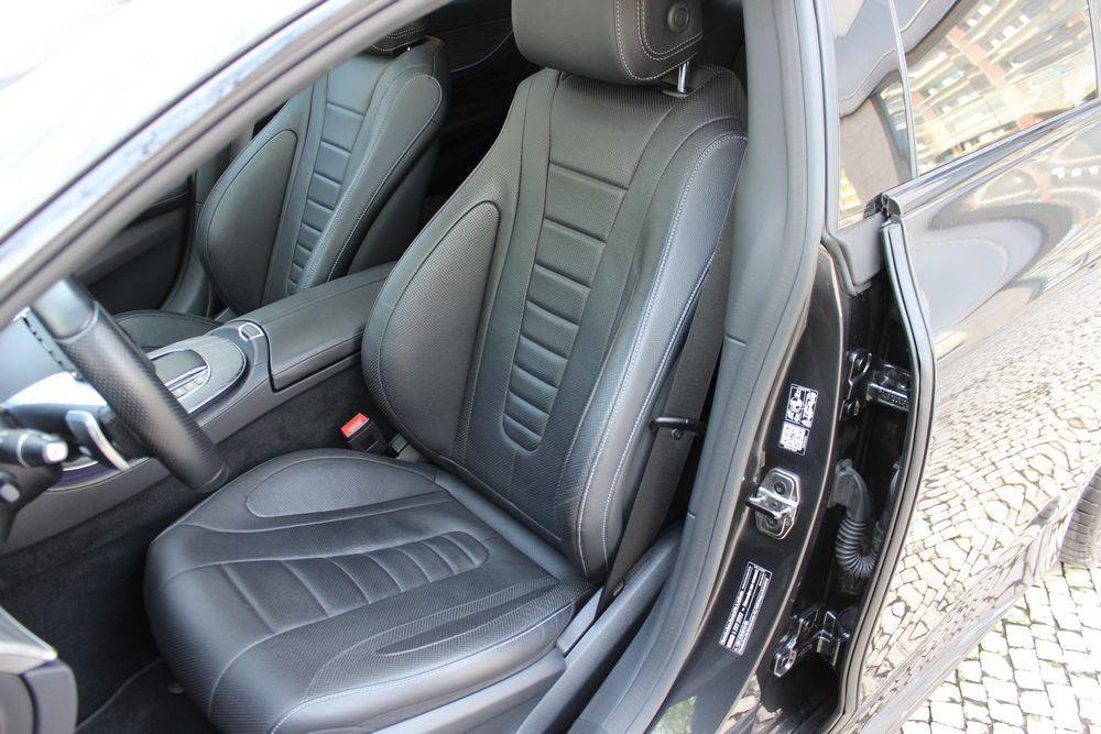 mercedes-benz-cls-2021-diesel-1993cc