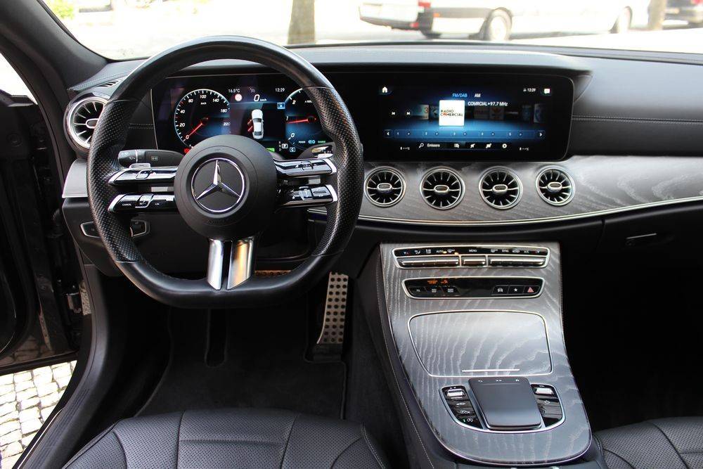 mercedes-benz-cls-2021-diesel-1993cc
