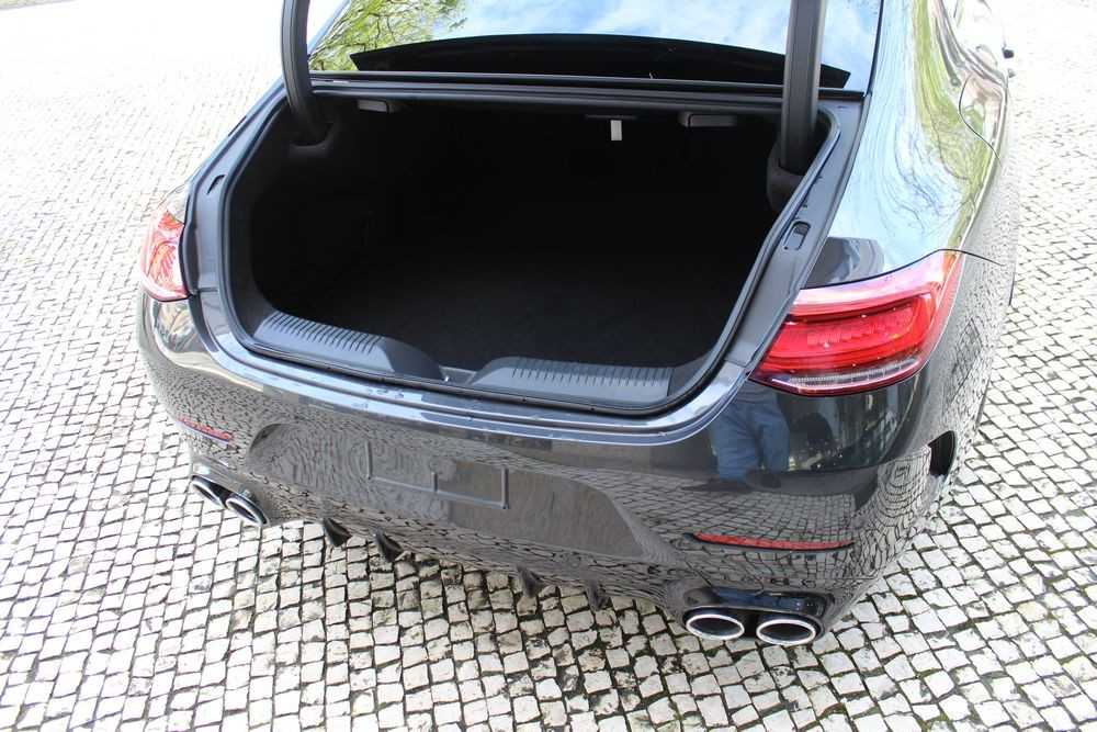 mercedes-benz-cls-2021-diesel-1993cc