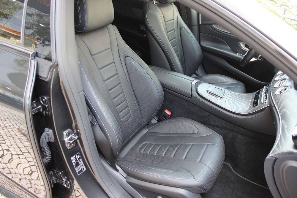 mercedes-benz-cls-2021-diesel-1993cc