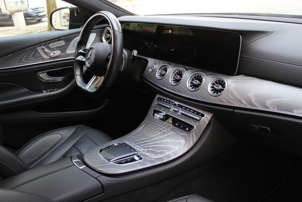 mercedes-benz-cls-2021-diesel-1993cc