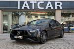 mercedes-benz-cls-2021-diesel-1993cc