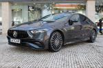 mercedes-benz-cls-2021-diesel-1993cc
