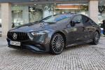 mercedes-benz-cls-2021-diesel-1993cc