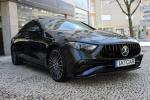 mercedes-benz-cls-2021-diesel-1993cc