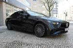 mercedes-benz-cls-2021-diesel-1993cc