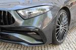 mercedes-benz-cls-2021-diesel-1993cc