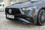 mercedes-benz-cls-2021-diesel-1993cc