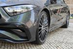 mercedes-benz-cls-2021-diesel-1993cc