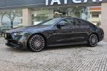 mercedes-benz-cls-2021-diesel-1993cc
