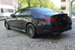 mercedes-benz-cls-2021-diesel-1993cc
